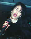Selena.jpg (48840 bytes)